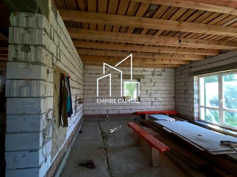 будинок за адресою Бузкова вул., 37