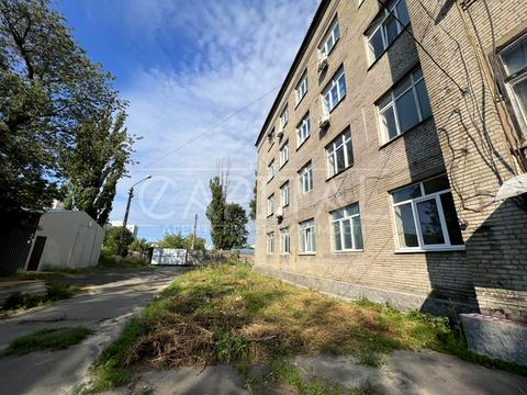 комерційна за адресою Якова Гніздовського вул. (Магнітогорська), 1-Б