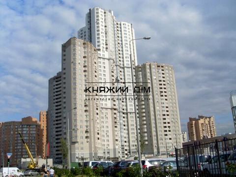 коммерческая по адресу Княжий Затон ул., 21