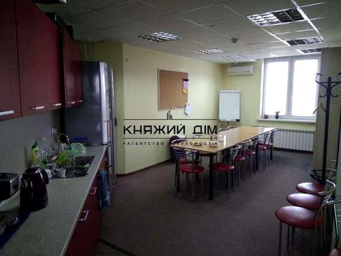 комерційна за адресою Княжий Затон вул., 21