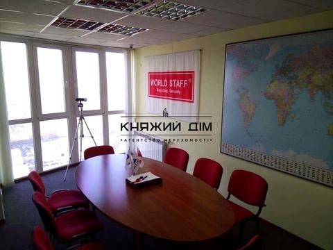 комерційна за адресою Княжий Затон вул., 21