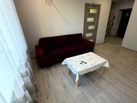 квартира за адресою Роксоляни вул., 43в