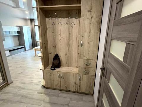 квартира за адресою Роксоляни вул., 43в