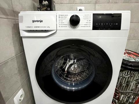 квартира за адресою Роксоляни вул., 43в