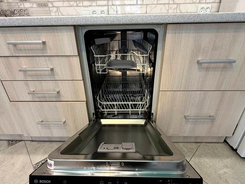 квартира за адресою Роксоляни вул., 43в