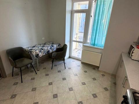 квартира за адресою Роксоляни вул., 43в