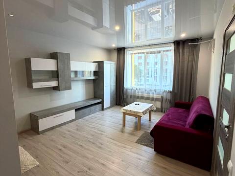 квартира за адресою Роксоляни вул., 43в