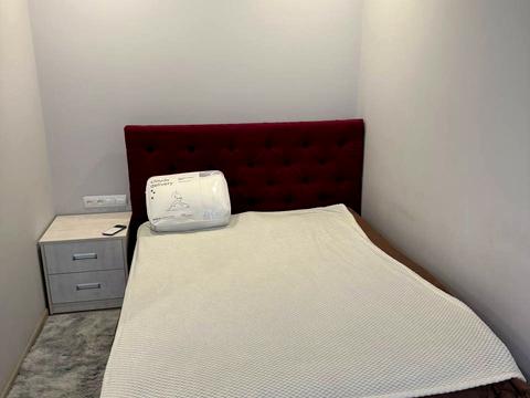 квартира за адресою Роксоляни вул., 43в