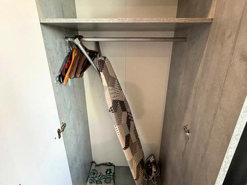 квартира за адресою Роксоляни вул., 43в