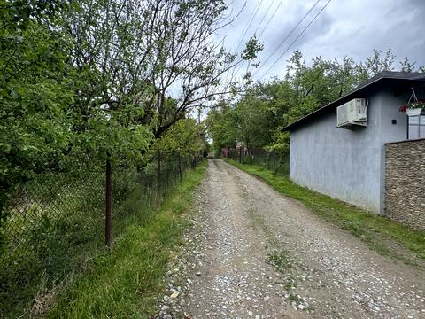 будинок за адресою Ізмайлівська вул.