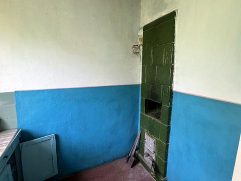 будинок за адресою Ізмайлівська вул.