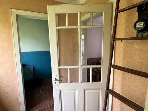 будинок за адресою Ізмайлівська вул.
