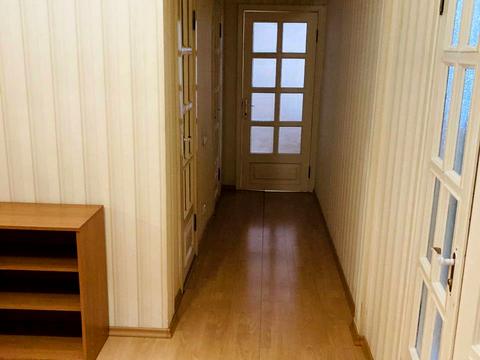 квартира за адресою Княжий Затон вул., 4