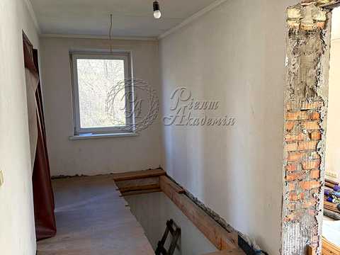 будинок за адресою Максинкова пров., 159