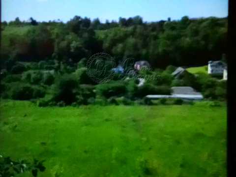 будинок за адресою Максинкова пров., 159