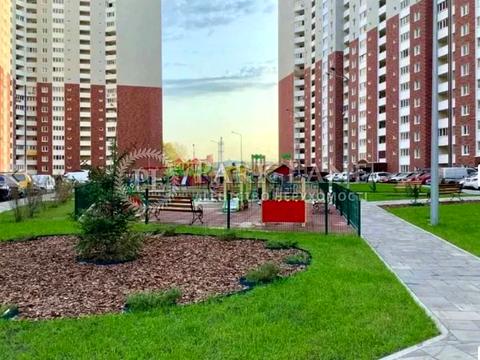 квартира по адресу Балтийский пер., 1