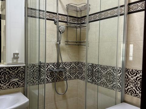 квартира за адресою Французький бульв., 60г