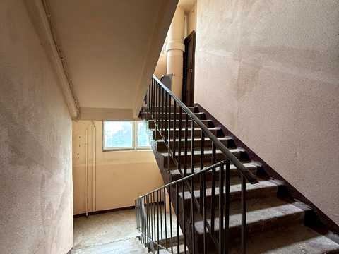 квартира за адресою Перемоги просп., 72в