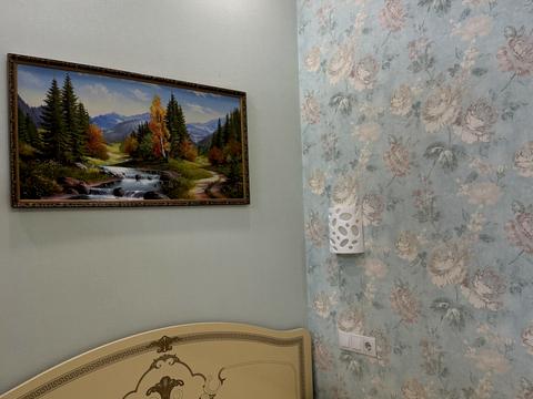 квартира за адресою Французький бульв., 60г