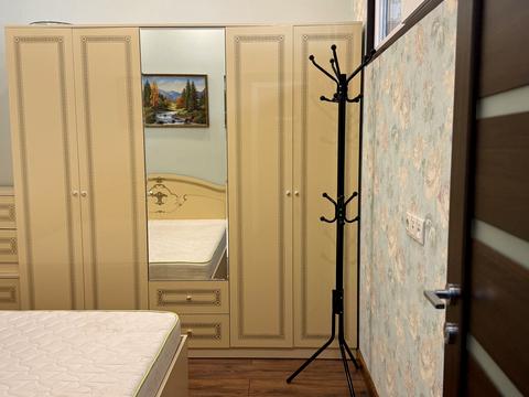 квартира за адресою Французький бульв., 60г