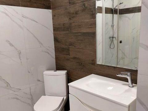 квартира за адресою Оболонський просп., 1к1