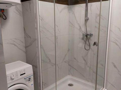 квартира за адресою Оболонський просп., 1к1