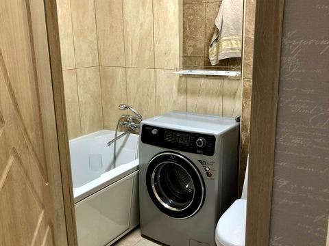 квартира по адресу Салтовское шоссе, 256