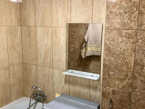 квартира по адресу Салтовское шоссе, 256