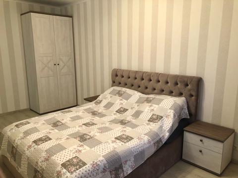 квартира по адресу Салтовское шоссе, 256