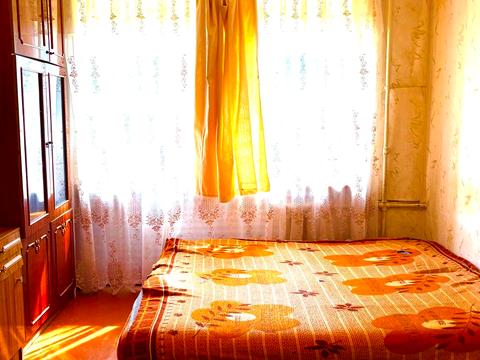 квартира за адресою Шекспіра вул., 24