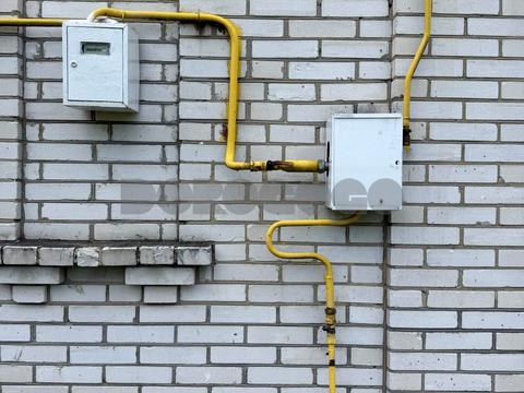 будинок за адресою Ржищів, Фестивальна
