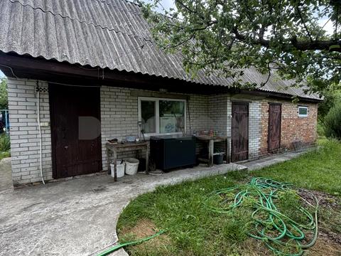 будинок за адресою Ржищів, Фестивальна