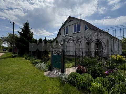 будинок за адресою Фестивальна