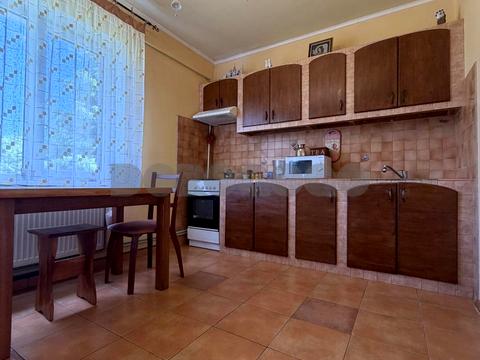 будинок за адресою Ржищів, Фестивальна
