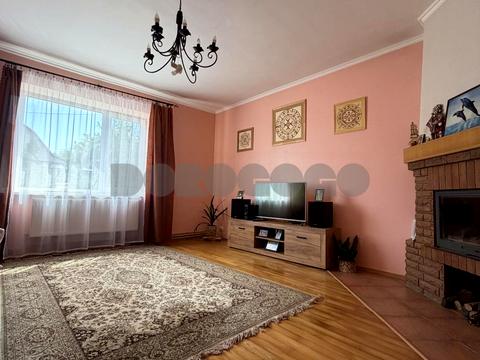 будинок за адресою Ржищів, Фестивальна