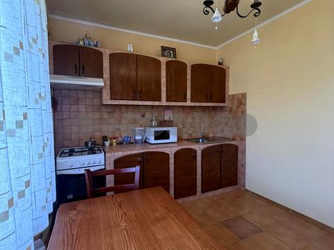 будинок за адресою Ржищів, Фестивальна