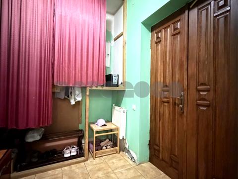 будинок за адресою Ржищів, Фестивальна