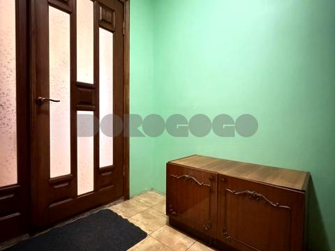 будинок за адресою Ржищів, Фестивальна
