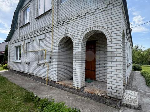 будинок за адресою Ржищів, Фестивальна