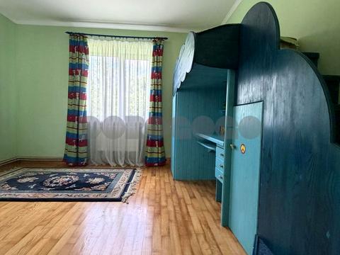 будинок за адресою Ржищів, Фестивальна