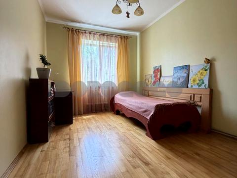 будинок за адресою Ржищів, Фестивальна