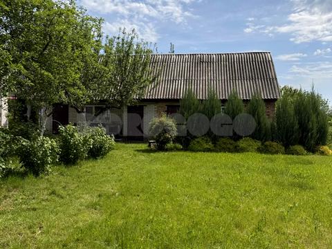 будинок за адресою Ржищів, Фестивальна