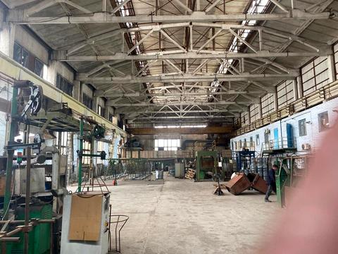 коммерческая по адресу Домобудівна, 8