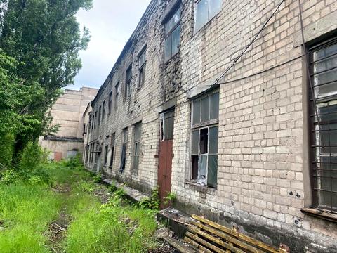 коммерческая по адресу Домобудівна, 8
