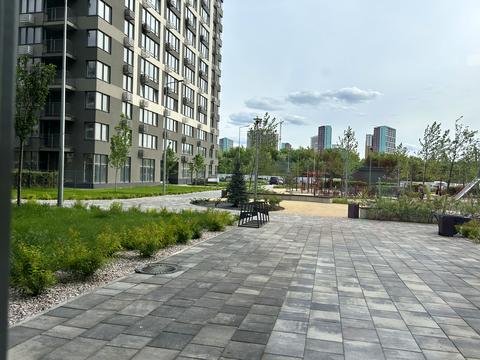 квартира за адресою Родини Крістерів вул., 14-В