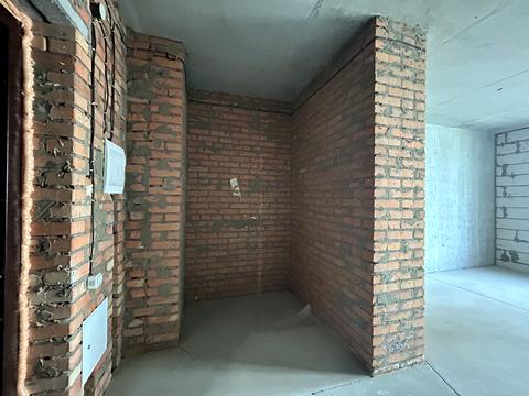 квартира за адресою Родини Крістерів вул., 14-В