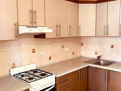 квартира по адресу Боголюбова ул., (Будинок 6)