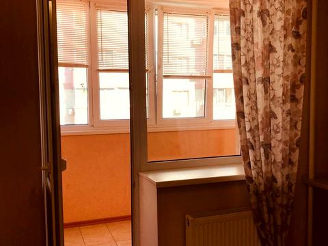 квартира по адресу Боголюбова ул., (Будинок 6)