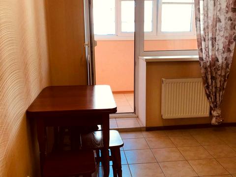 квартира по адресу Боголюбова ул., (Будинок 6)
