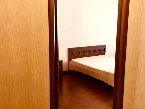 квартира по адресу Боголюбова ул., (Будинок 6)